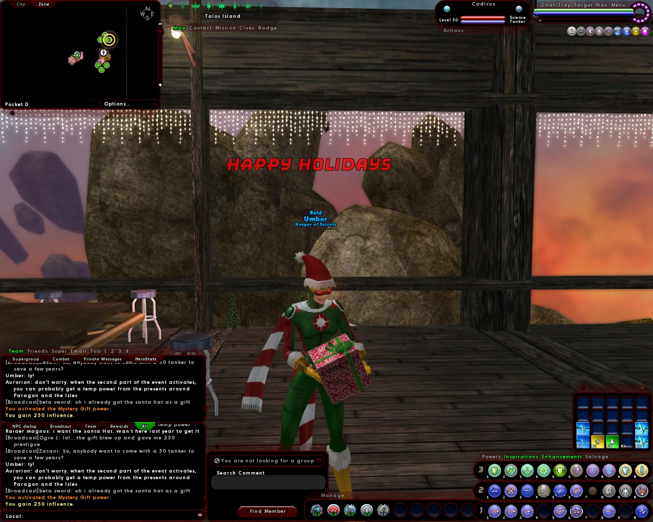 screenshot_0612-02-12-43-49.jpg