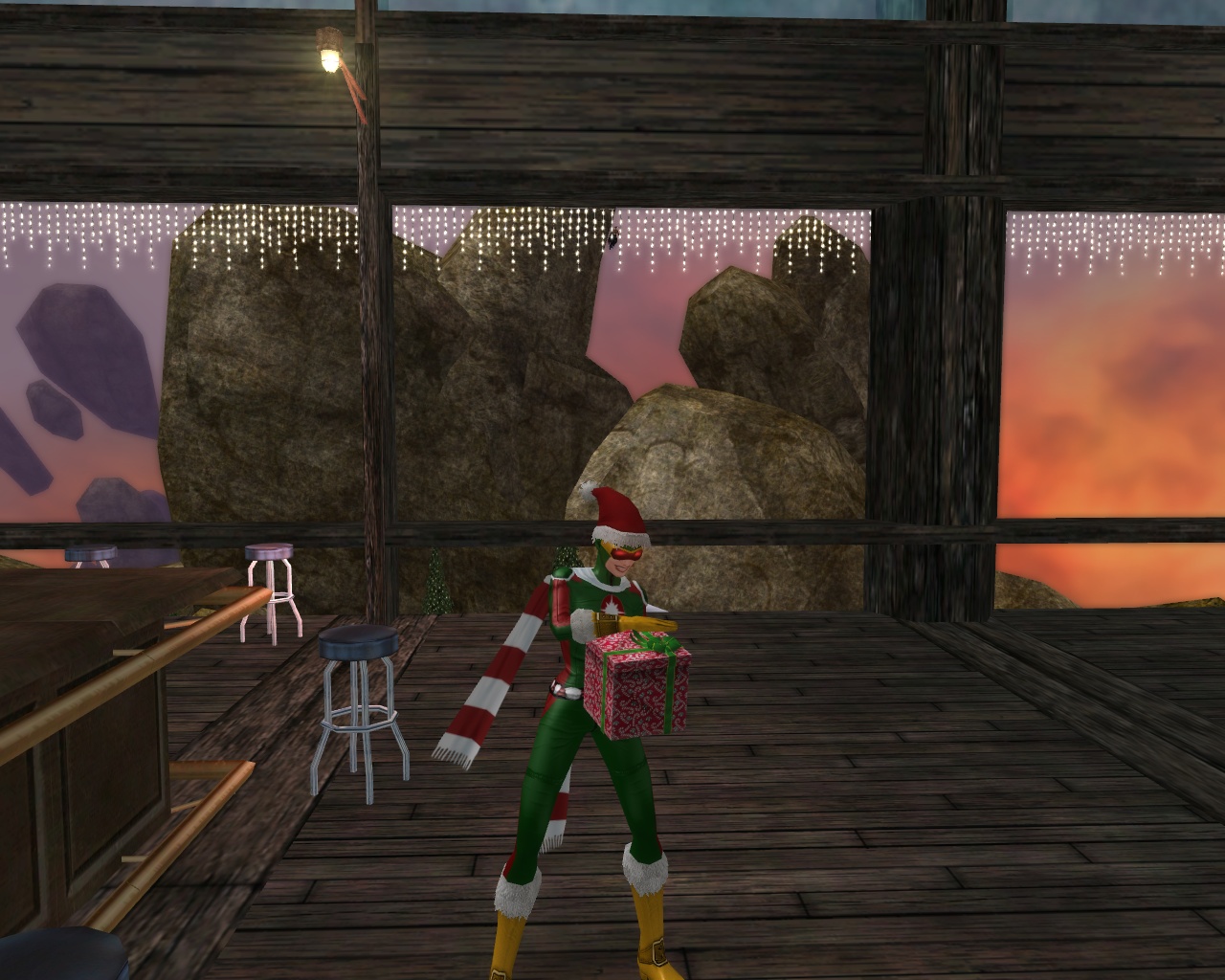 screenshot_0612-02-12-43-49_1.jpg