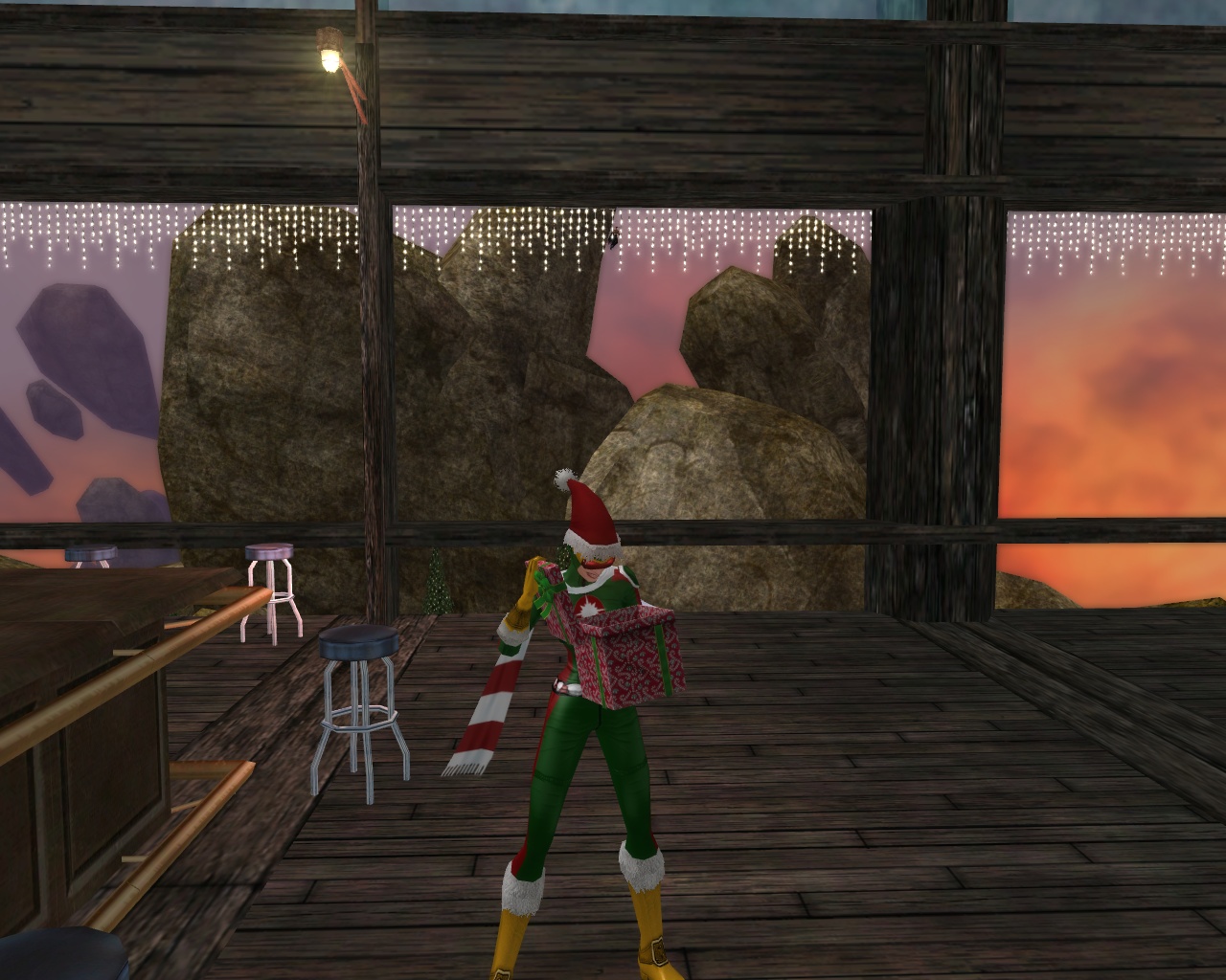 screenshot_0612-02-12-43-50_1.jpg