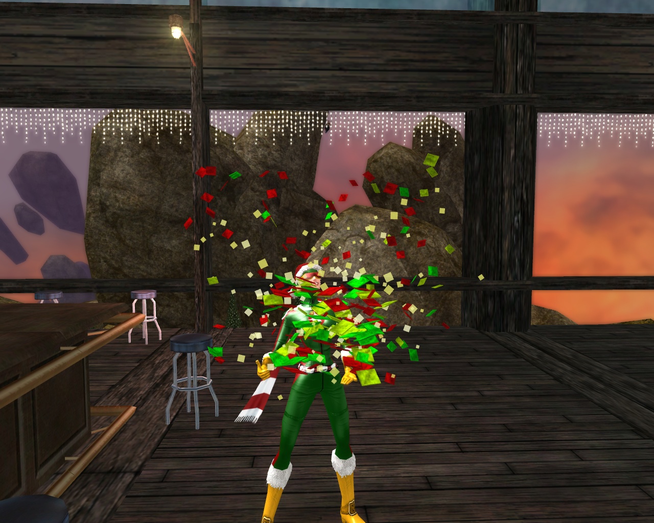 screenshot_0612-02-12-43-51_1.jpg