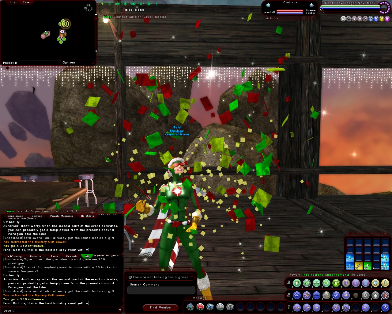 screenshot_0612-02-12-43-52.jpg