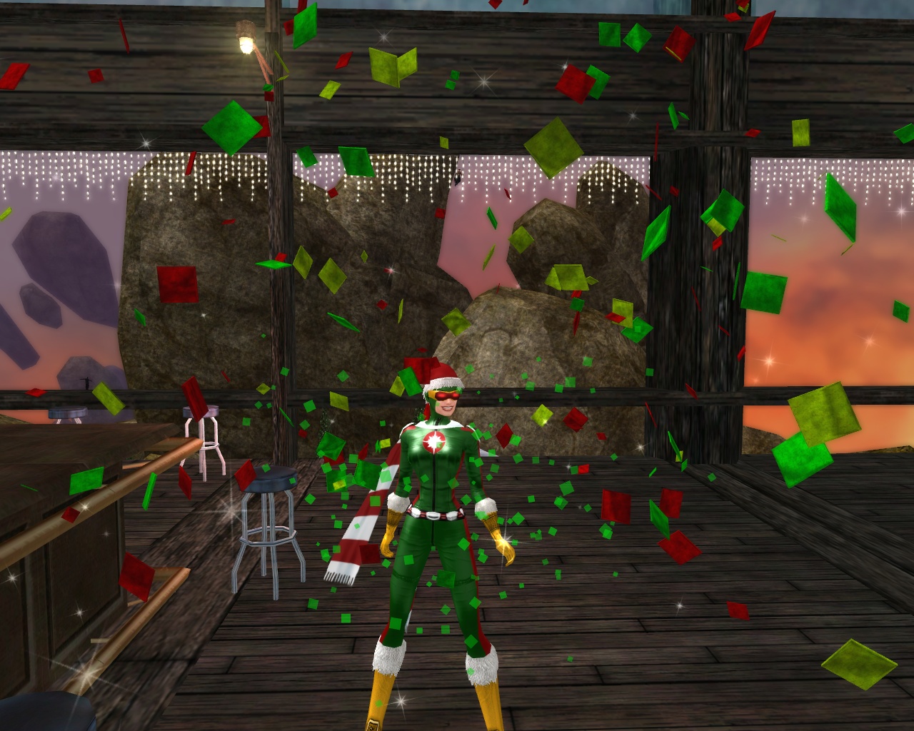 screenshot_0612-02-12-43-52_1.jpg