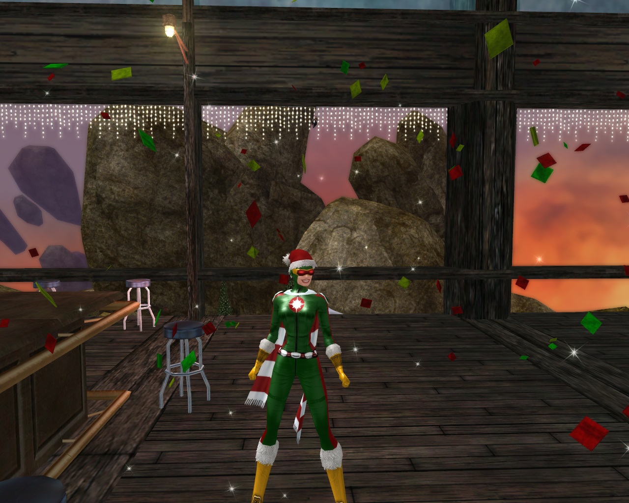 screenshot_0612-02-12-43-53_1.jpg