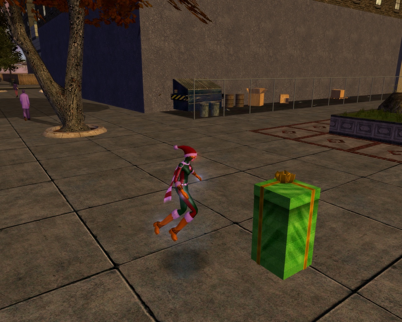 screenshot_0612-06-08-29-15.jpg