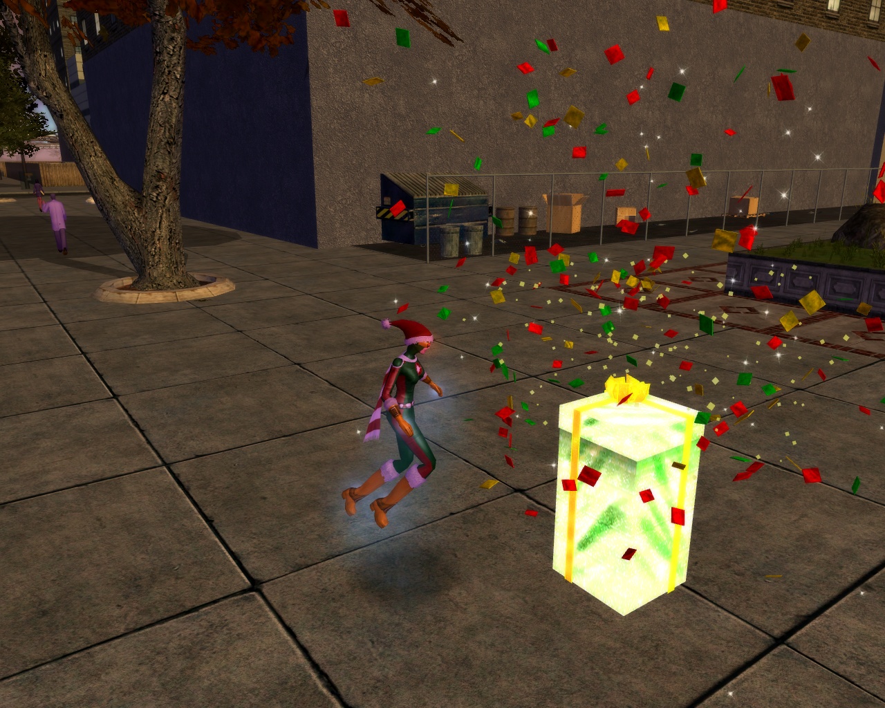 screenshot_0612-06-08-29-17.jpg
