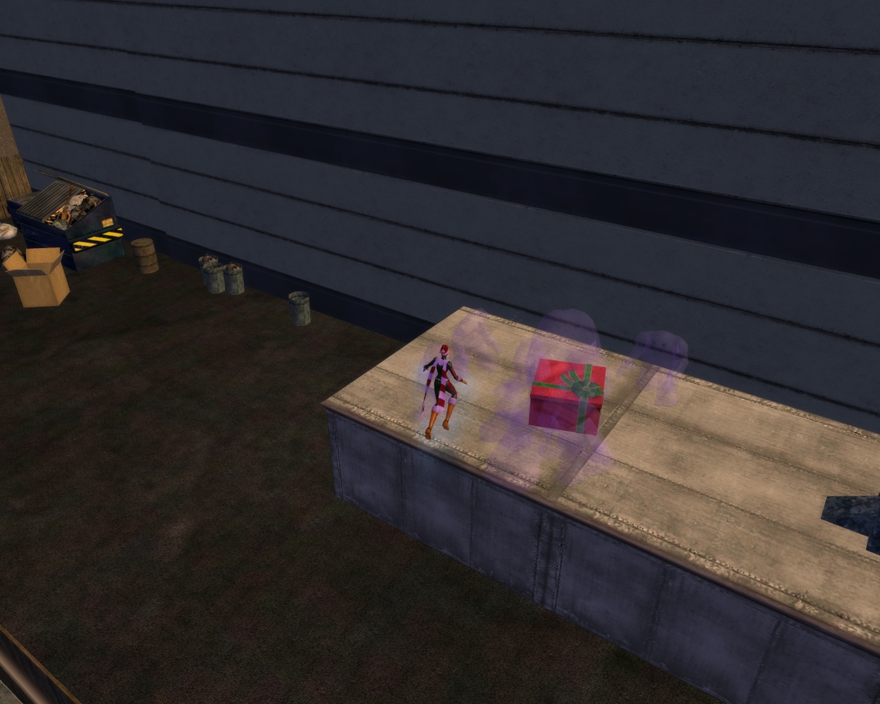 screenshot_0612-06-08-29-56.jpg