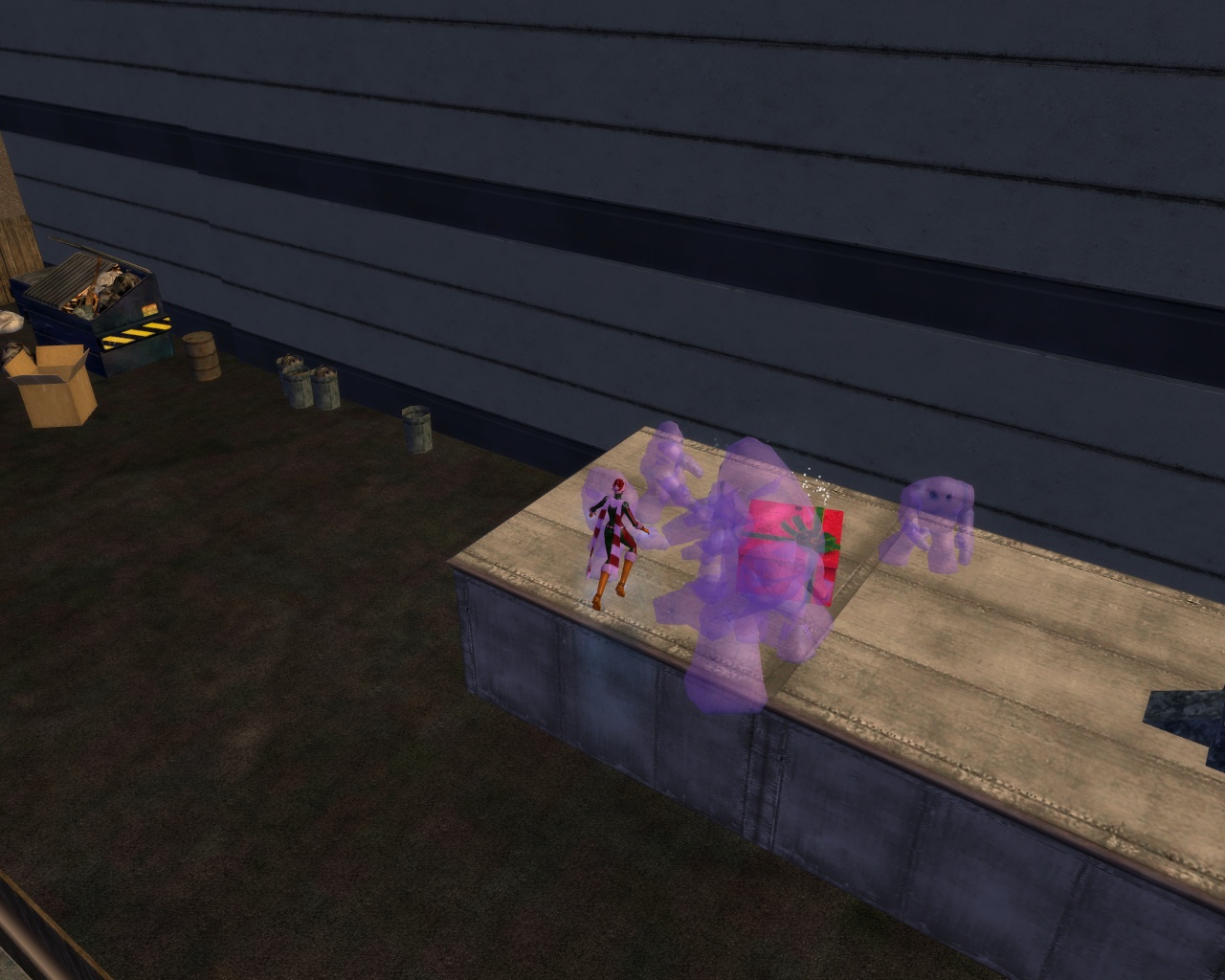 screenshot_0612-06-08-29-56_1.jpg