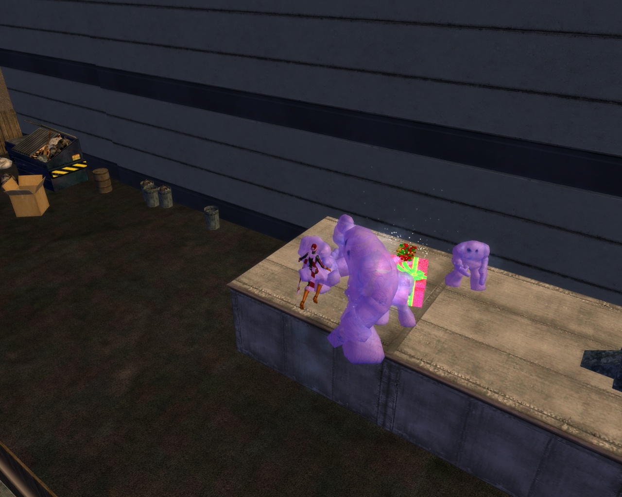 screenshot_0612-06-08-29-57.jpg