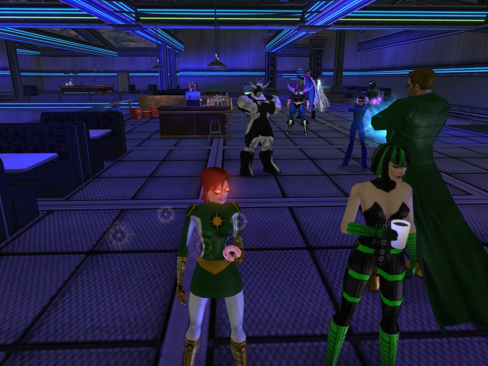 screenshot_0612-14-10-27-55.jpg