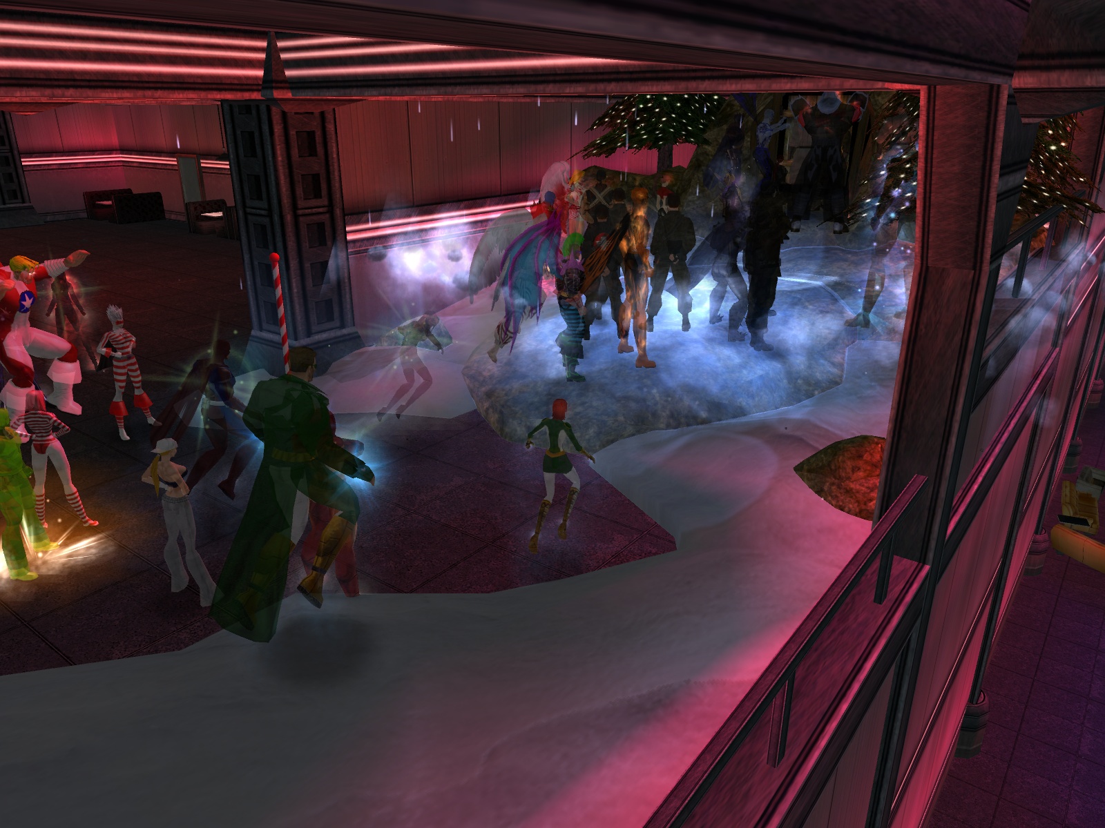 screenshot_0612-14-11-11-38.jpg