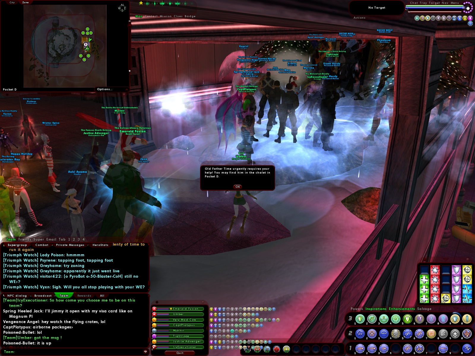 screenshot_0612-14-11-11-39.jpg