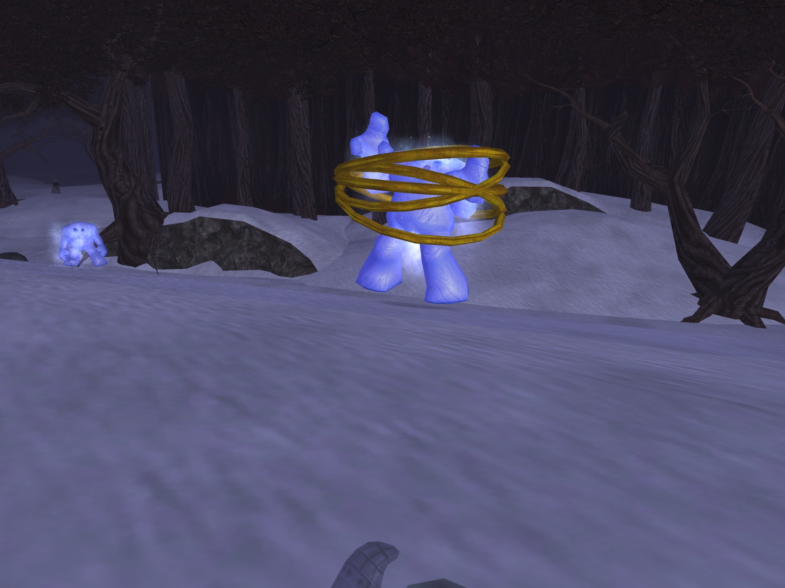 screenshot_0612-14-13-39-19.jpg