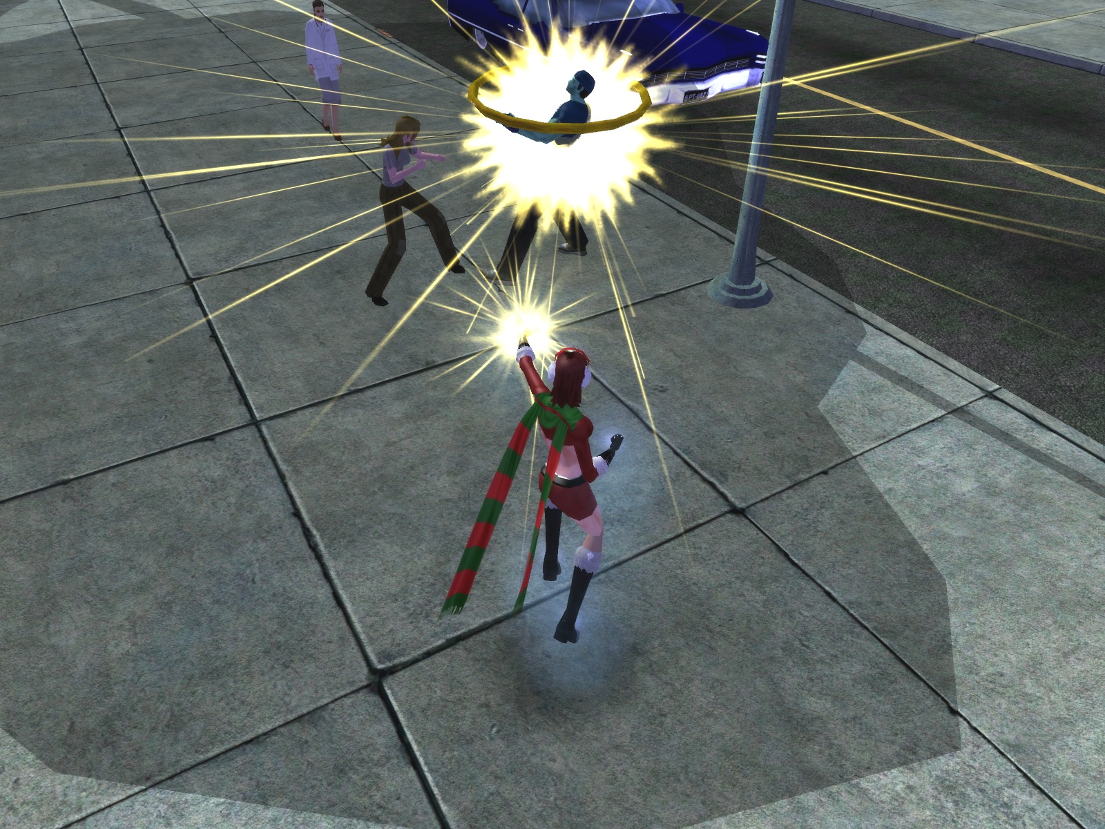 screenshot_0612-14-17-24-21.jpg