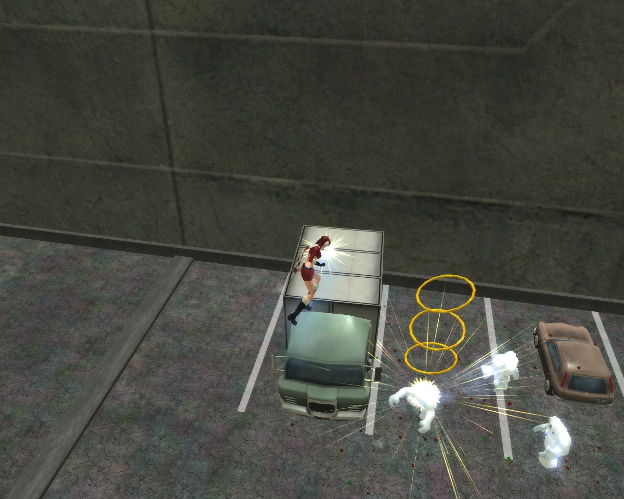 screenshot_0612-18-19-16-33.jpg