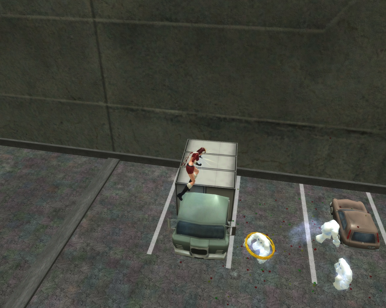 screenshot_0612-18-19-16-33_2.jpg