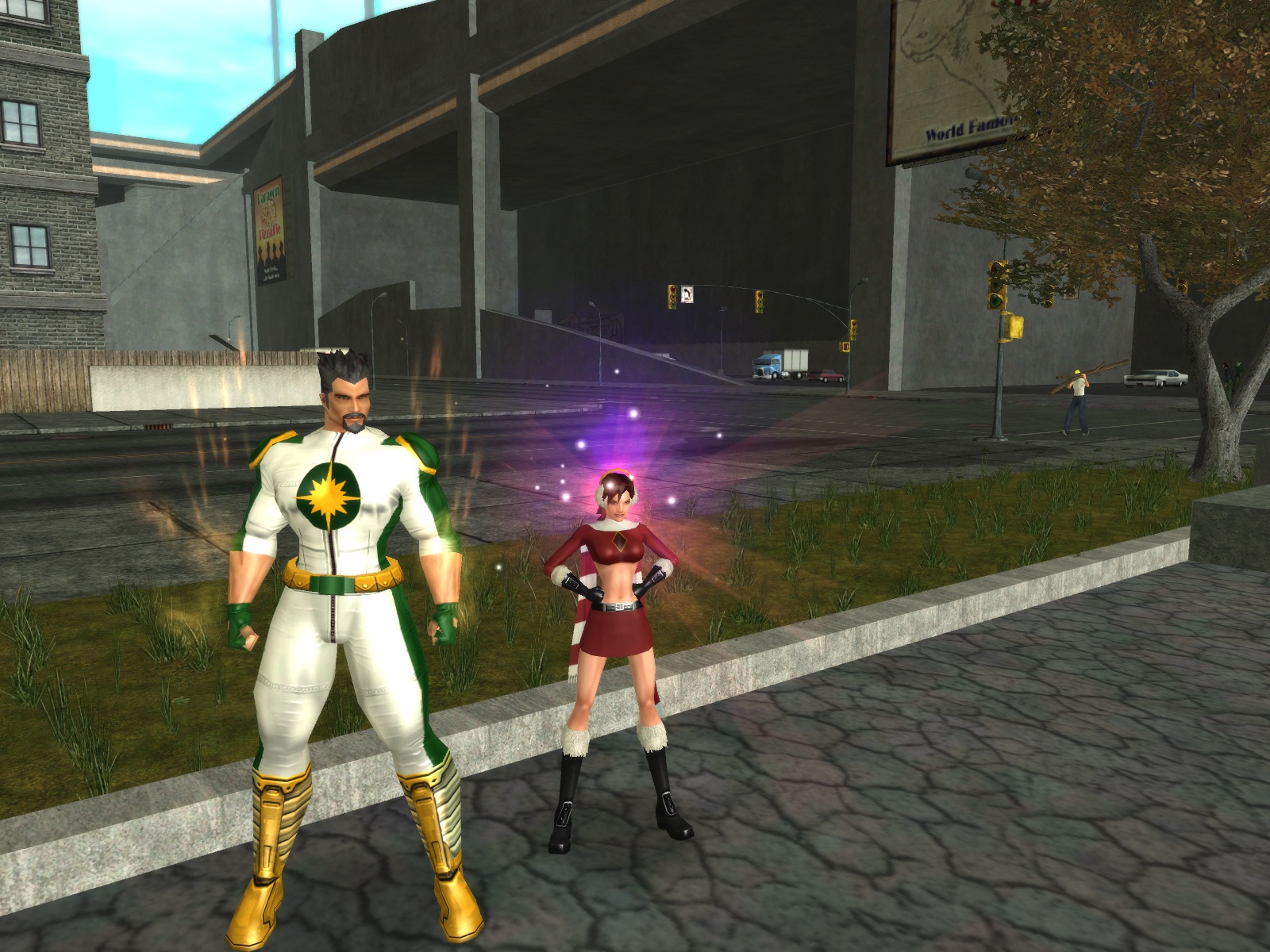 screenshot_0612-19-13-25-20.jpg