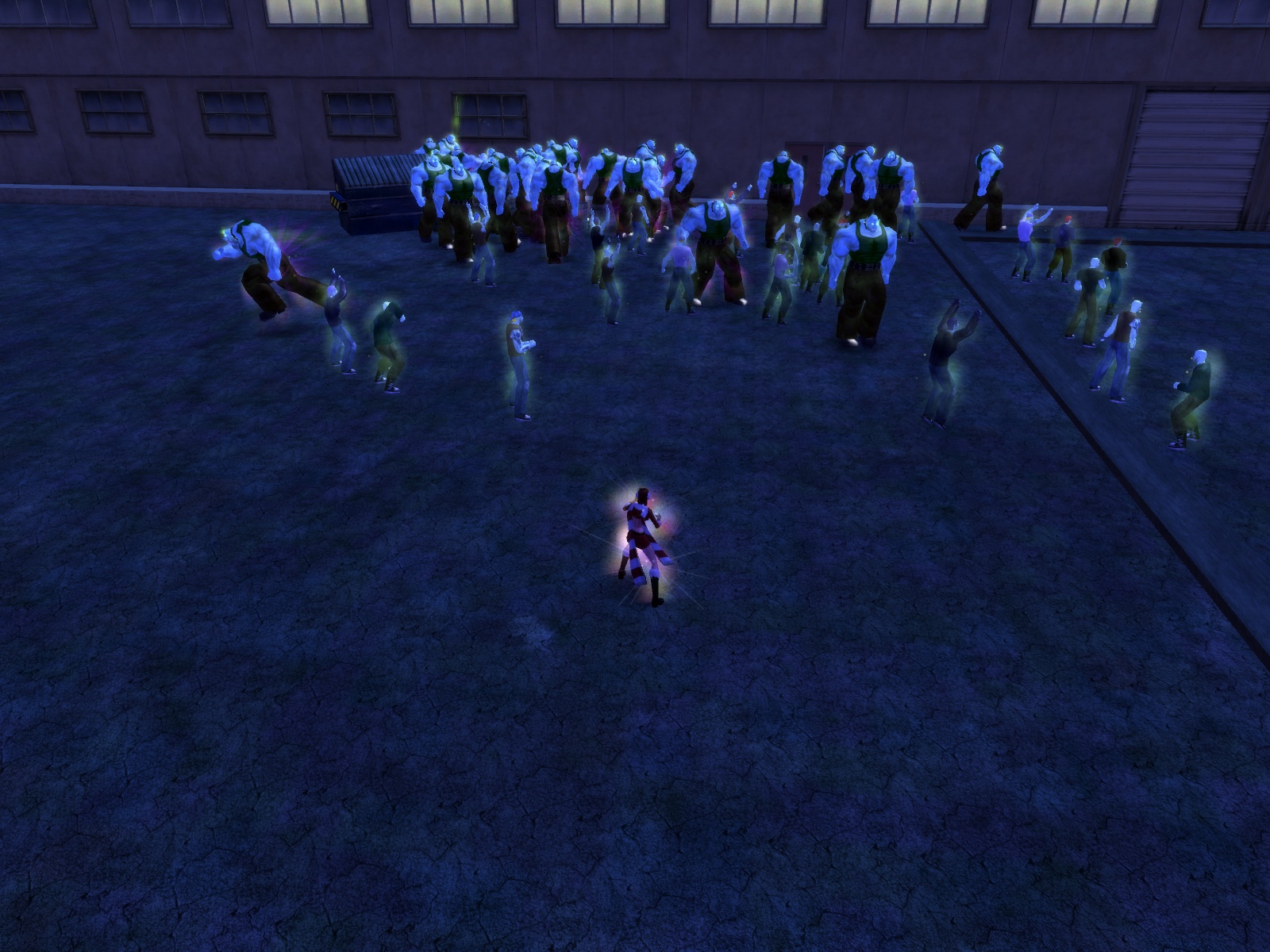 screenshot_0612-20-19-04-53.jpg