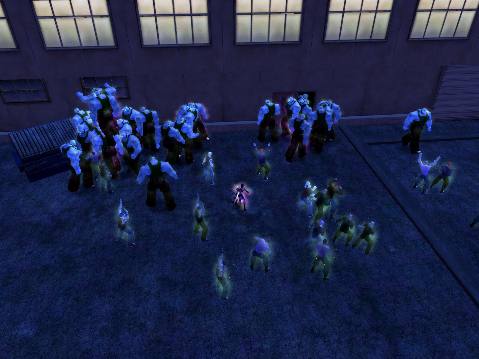 screenshot_0612-20-19-05-05.jpg