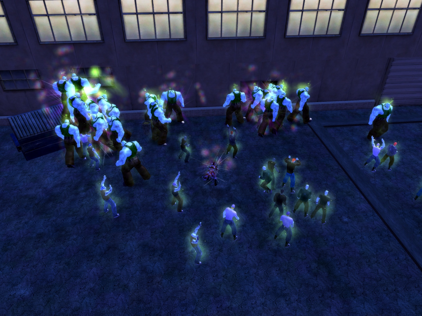 screenshot_0612-20-19-05-06.jpg