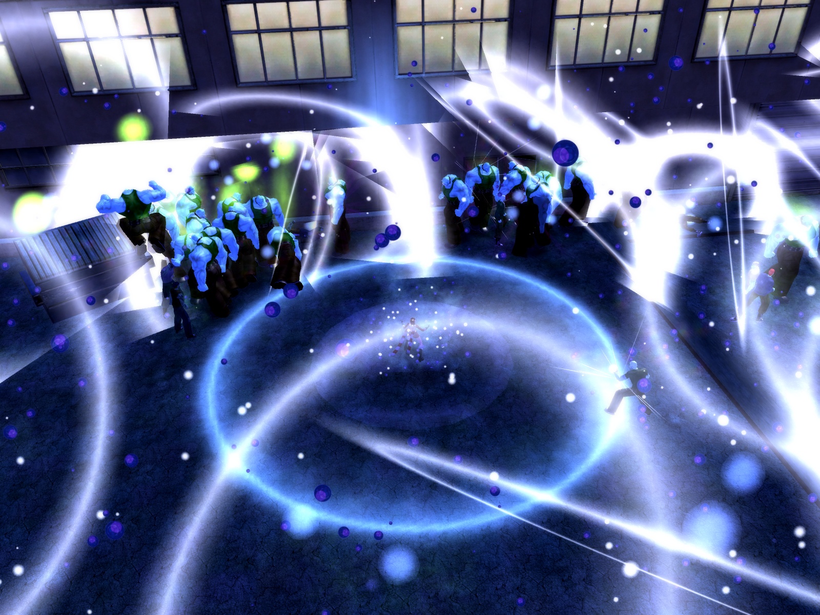screenshot_0612-20-19-05-08.jpg