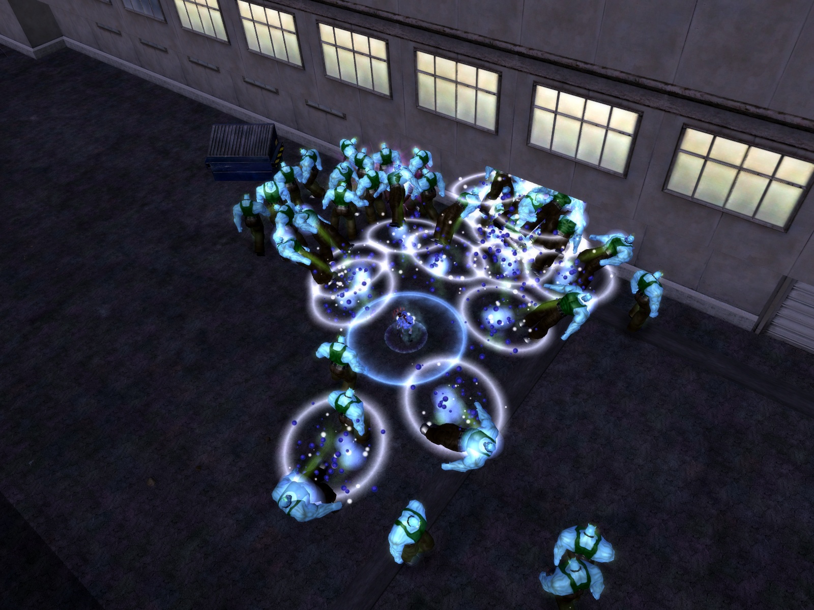 screenshot_0612-20-19-31-01.jpg