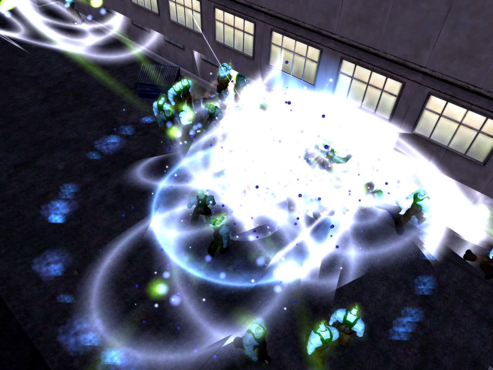 screenshot_0612-20-19-31-02.jpg
