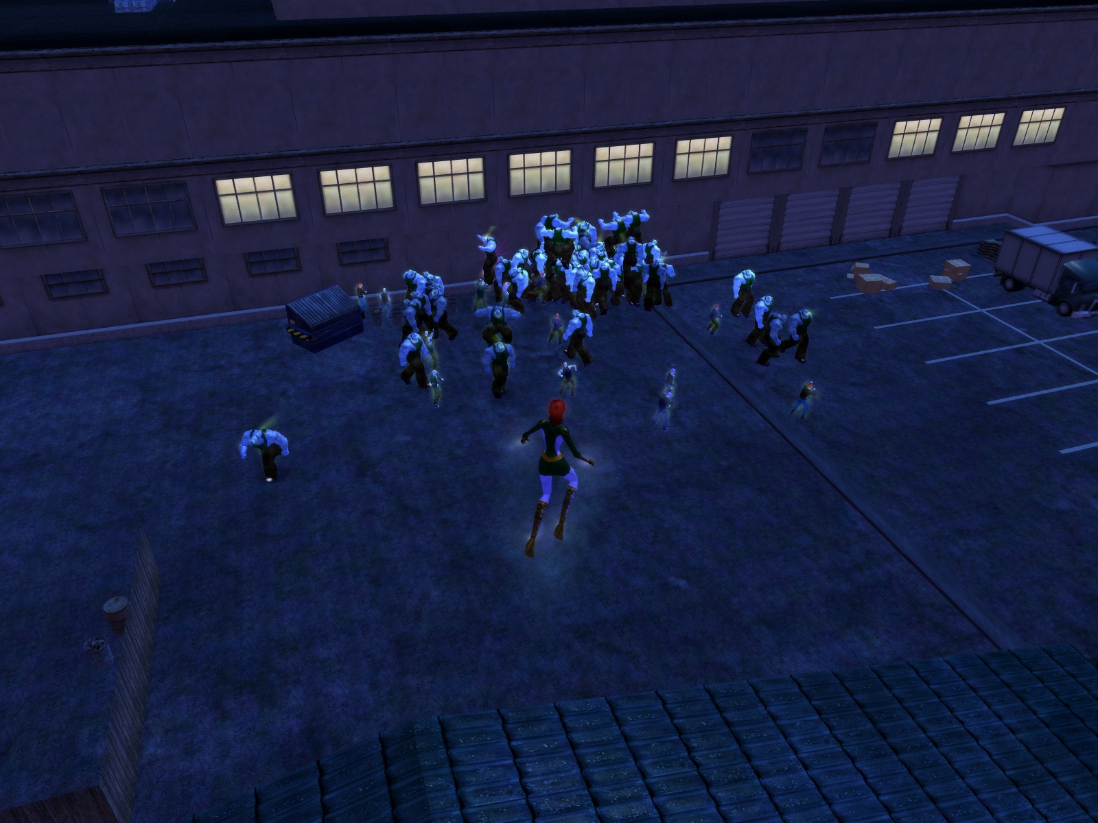 screenshot_0612-21-08-04-17.jpg