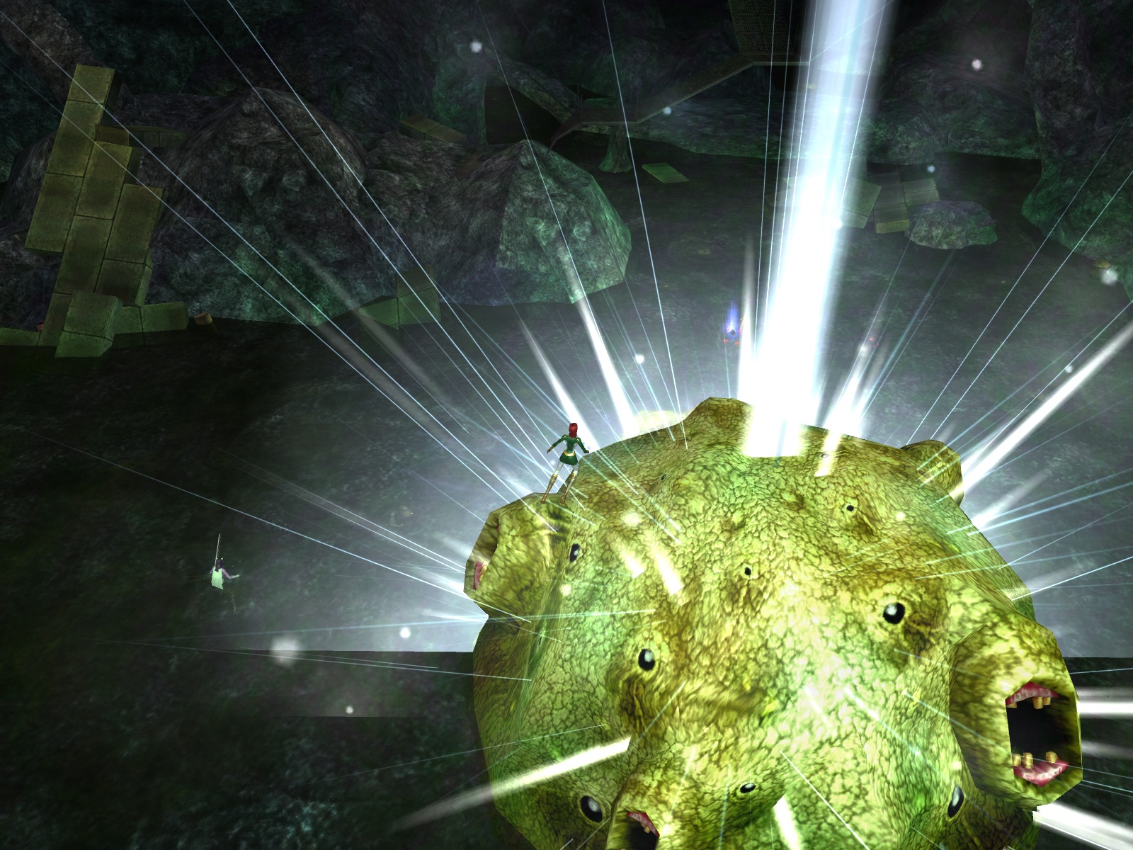 screenshot_0612-26-22-17-53.jpg