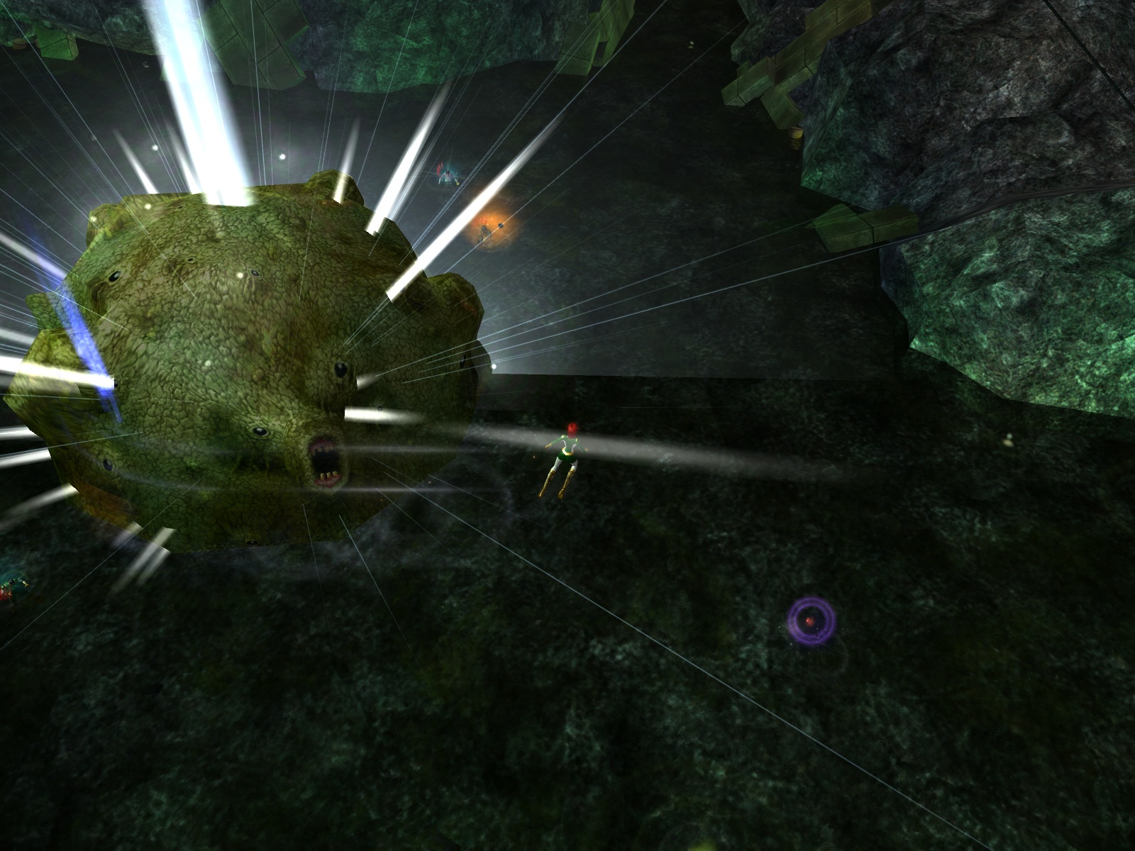 screenshot_0612-26-22-17-55.jpg
