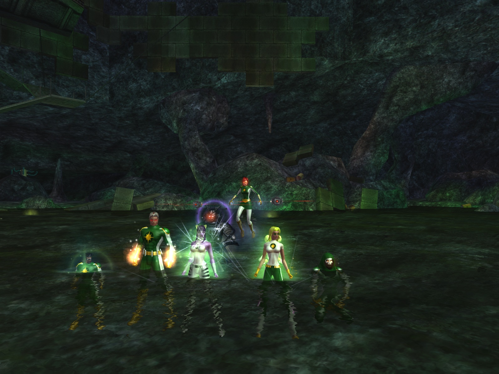 screenshot_0612-26-22-19-03.jpg