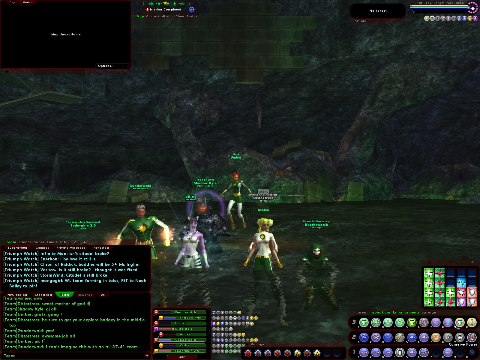 screenshot_0612-26-22-19-04.jpg