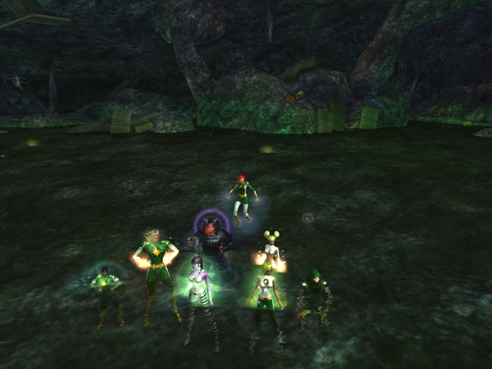 screenshot_0612-26-22-19-12.jpg