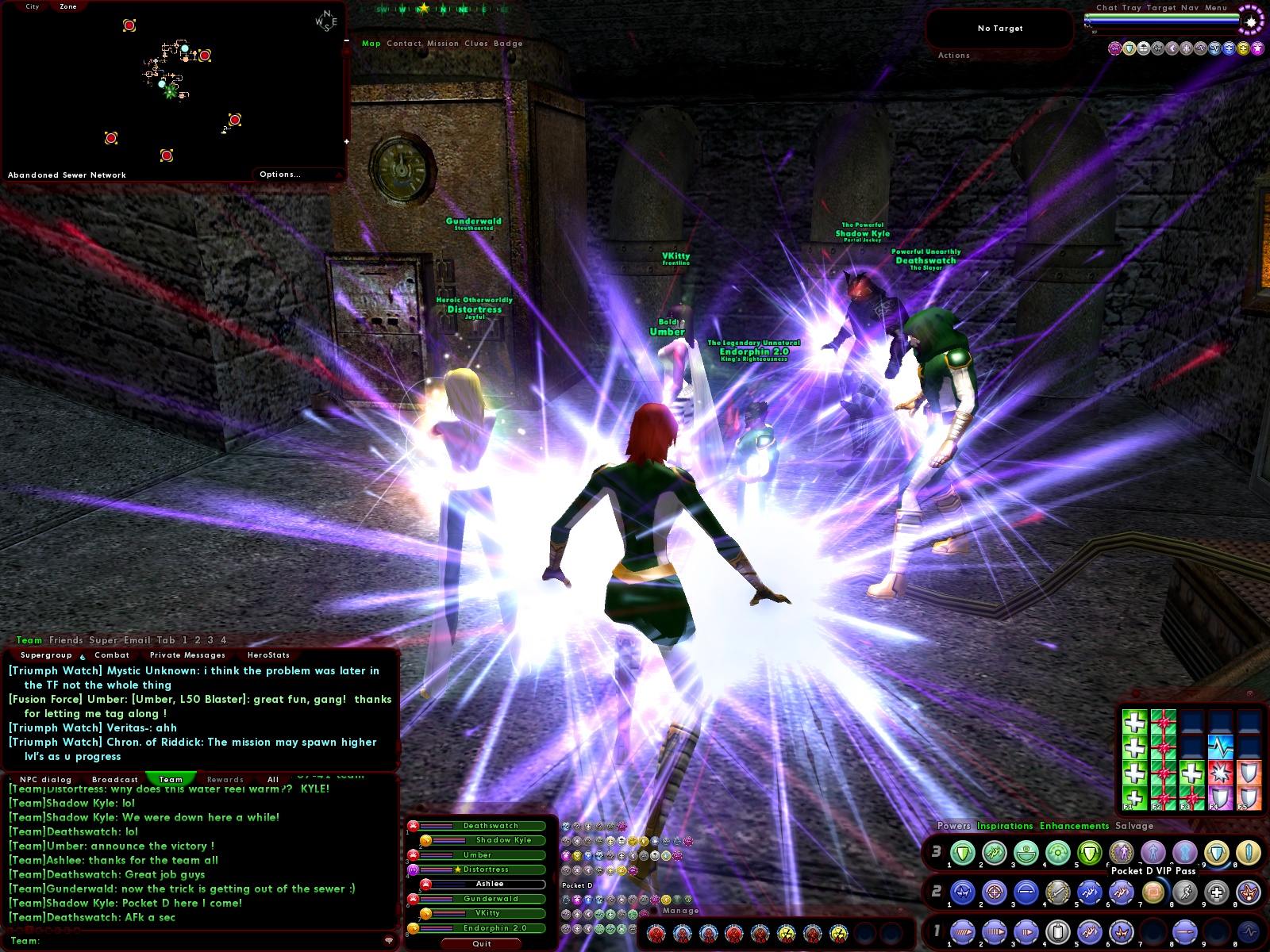 screenshot_0612-26-22-21-11.jpg
