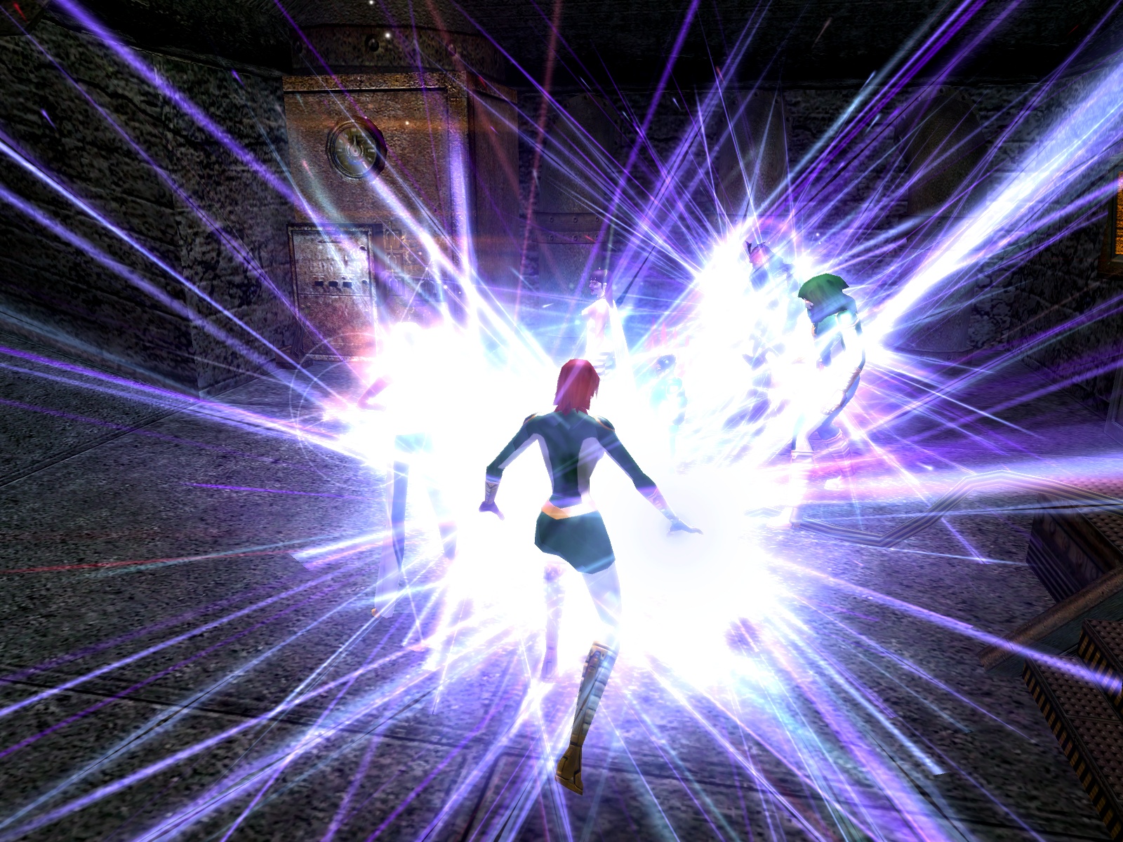 screenshot_0612-26-22-21-12.jpg