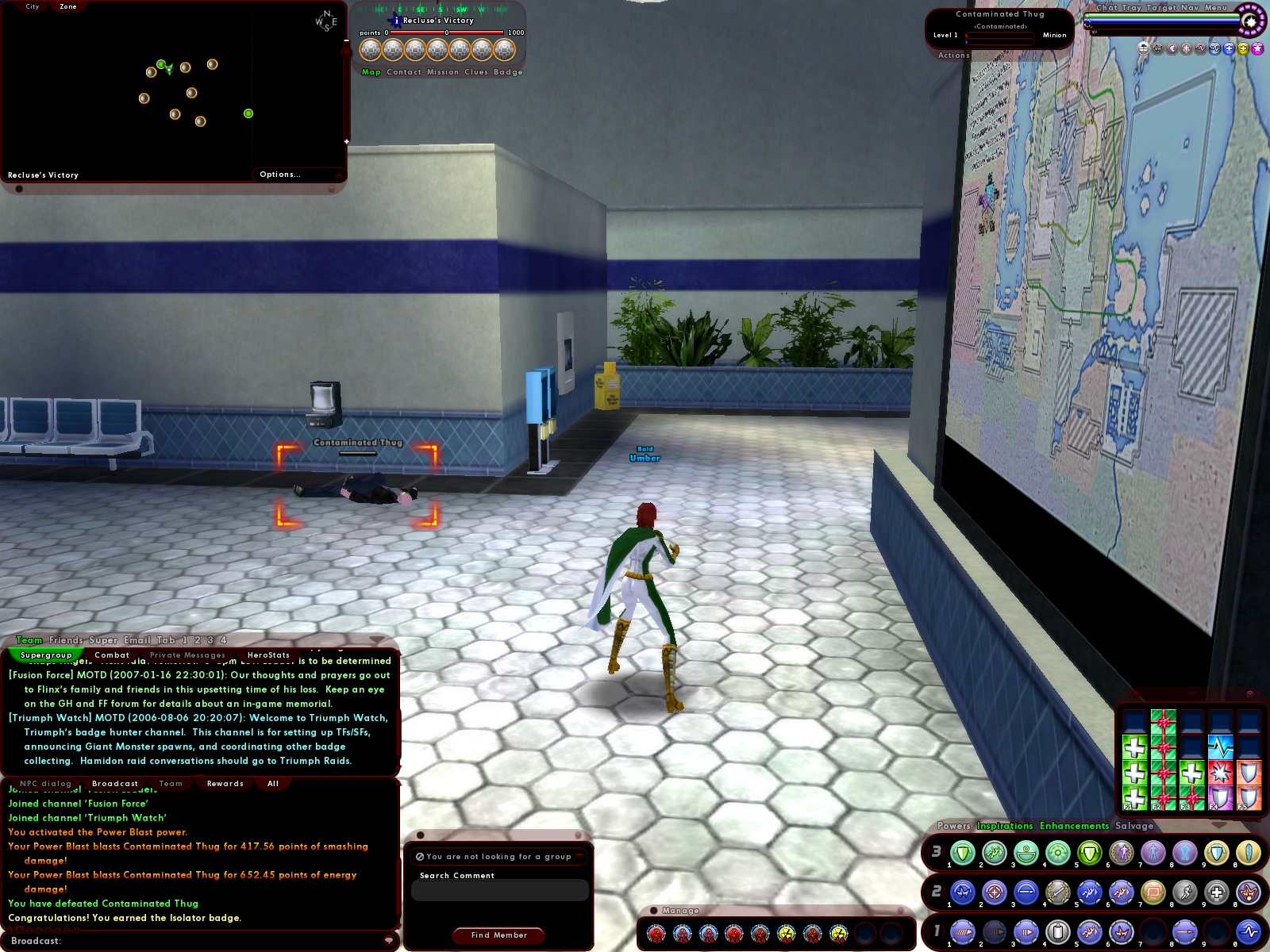 screenshot_0701-18-05-10-06.jpg