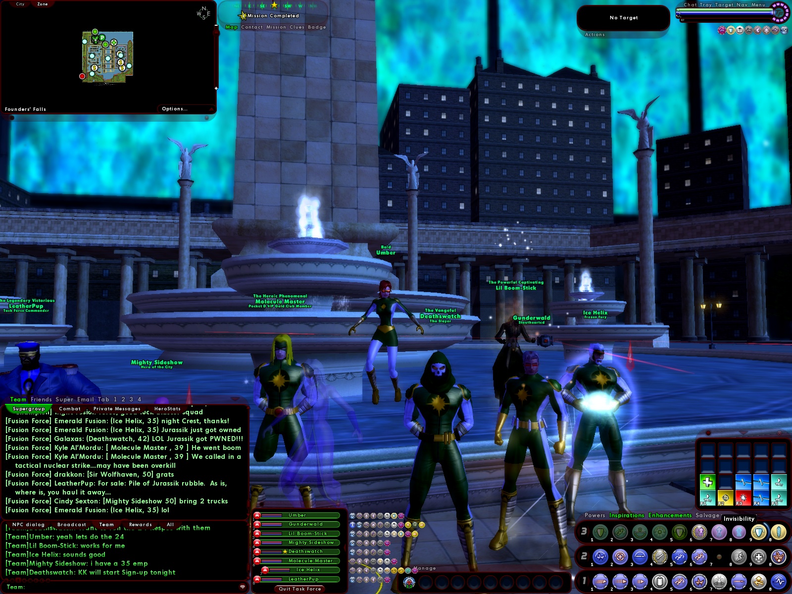 screenshot_0701-18-23-07-26_1.jpg