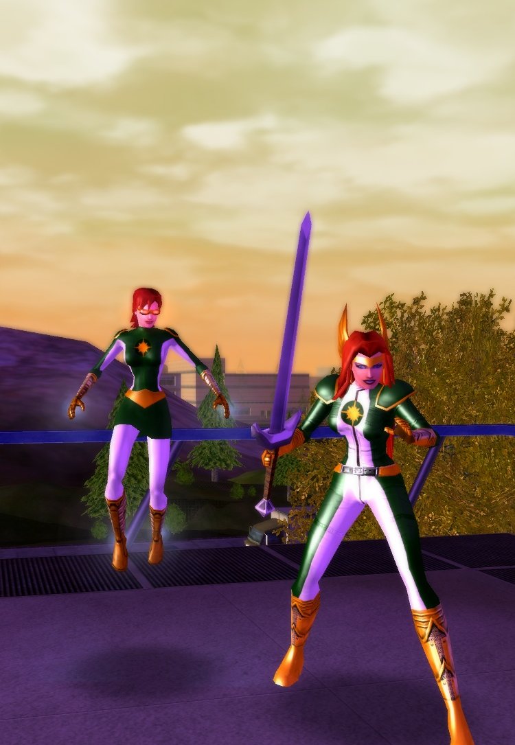 screenshot_0702-05-10-58-03.jpg