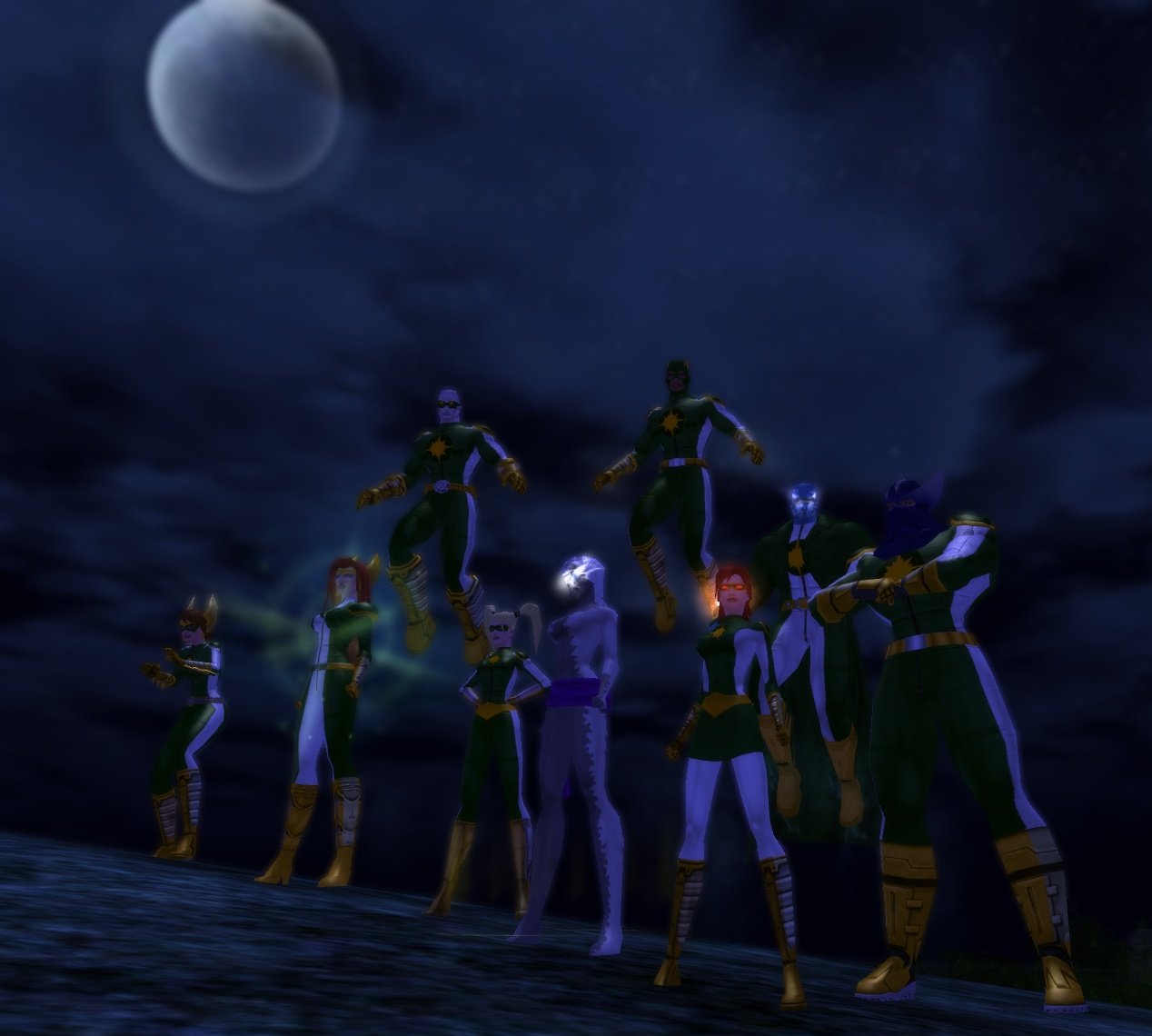 screenshot_0702-07-22-32-58_1.jpg
