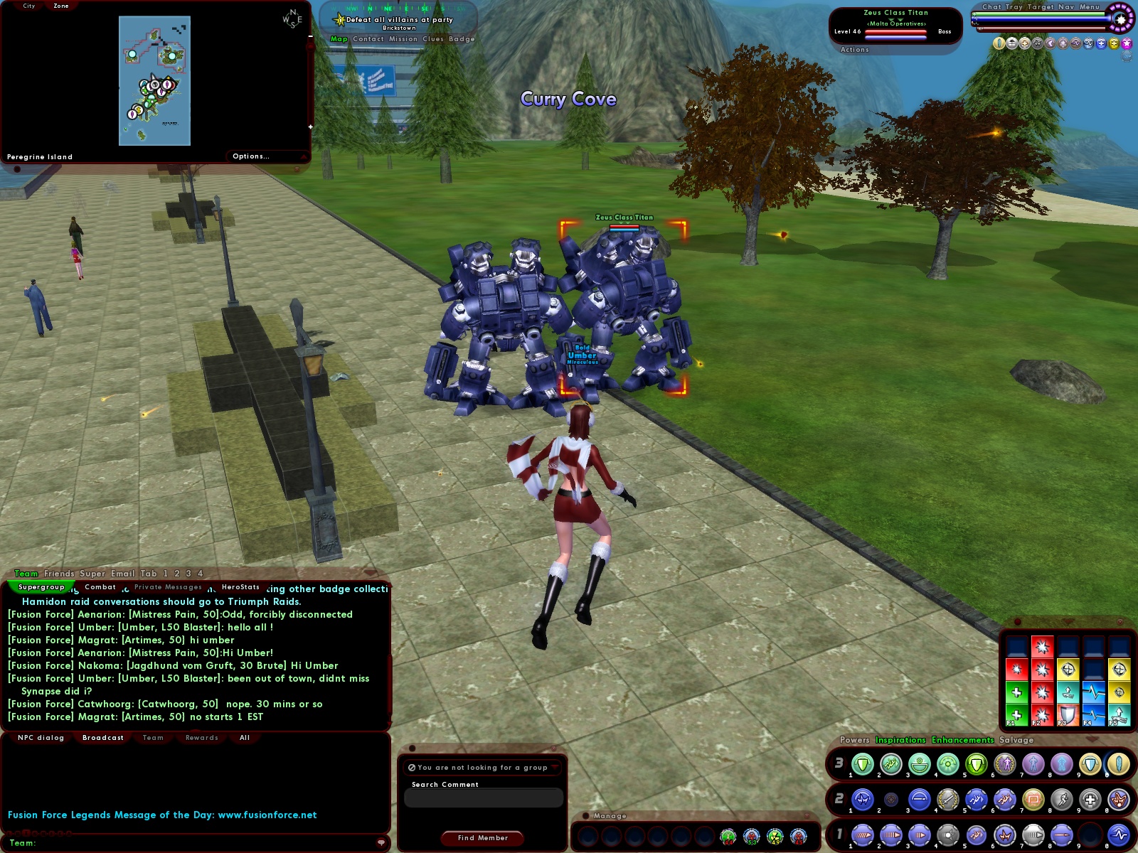 screenshot_0702-11-12-23-27_1.jpg