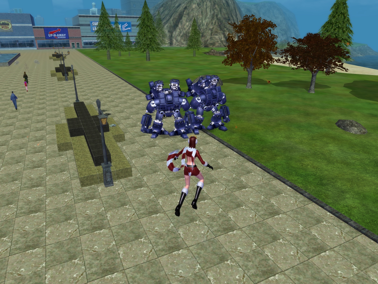 screenshot_0702-11-12-23-28.jpg
