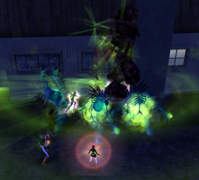 screenshot_0702-11-16-08-08.jpg