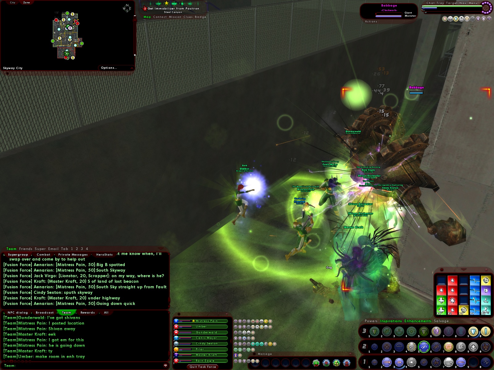 screenshot_0702-11-16-10-23.jpg