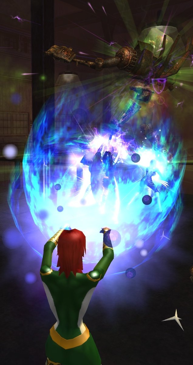 screenshot_0702-11-16-36-58.jpg