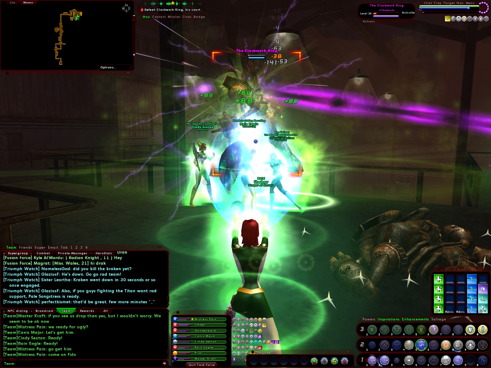 screenshot_0702-11-16-37-03.jpg