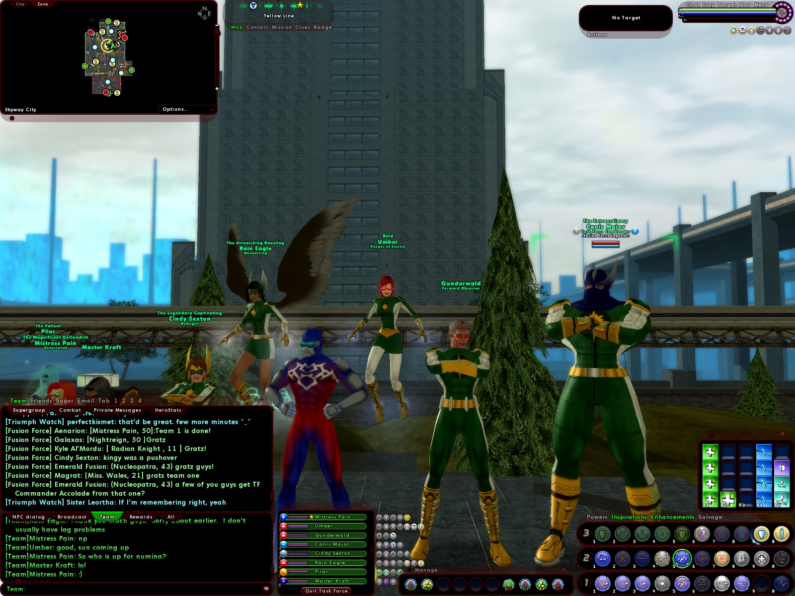 screenshot_0702-11-16-40-17.jpg