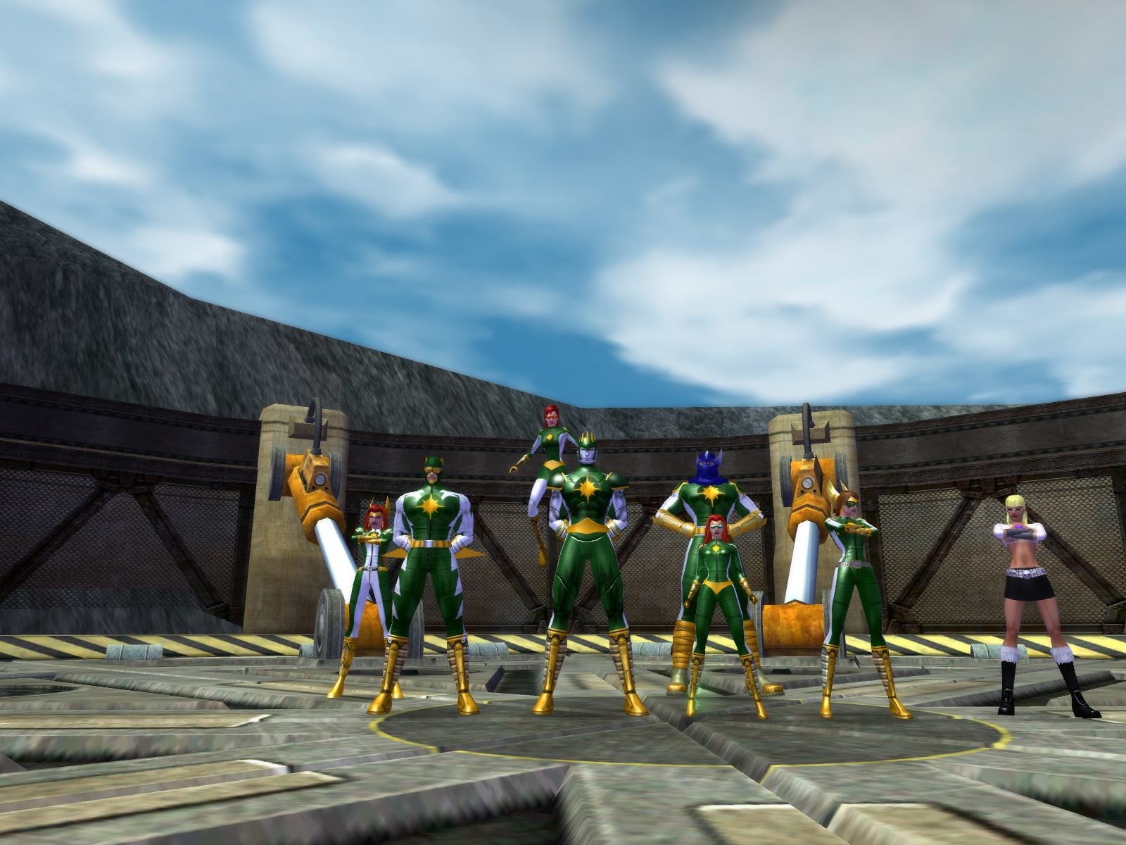 screenshot_0702-16-21-53-40_1.jpg