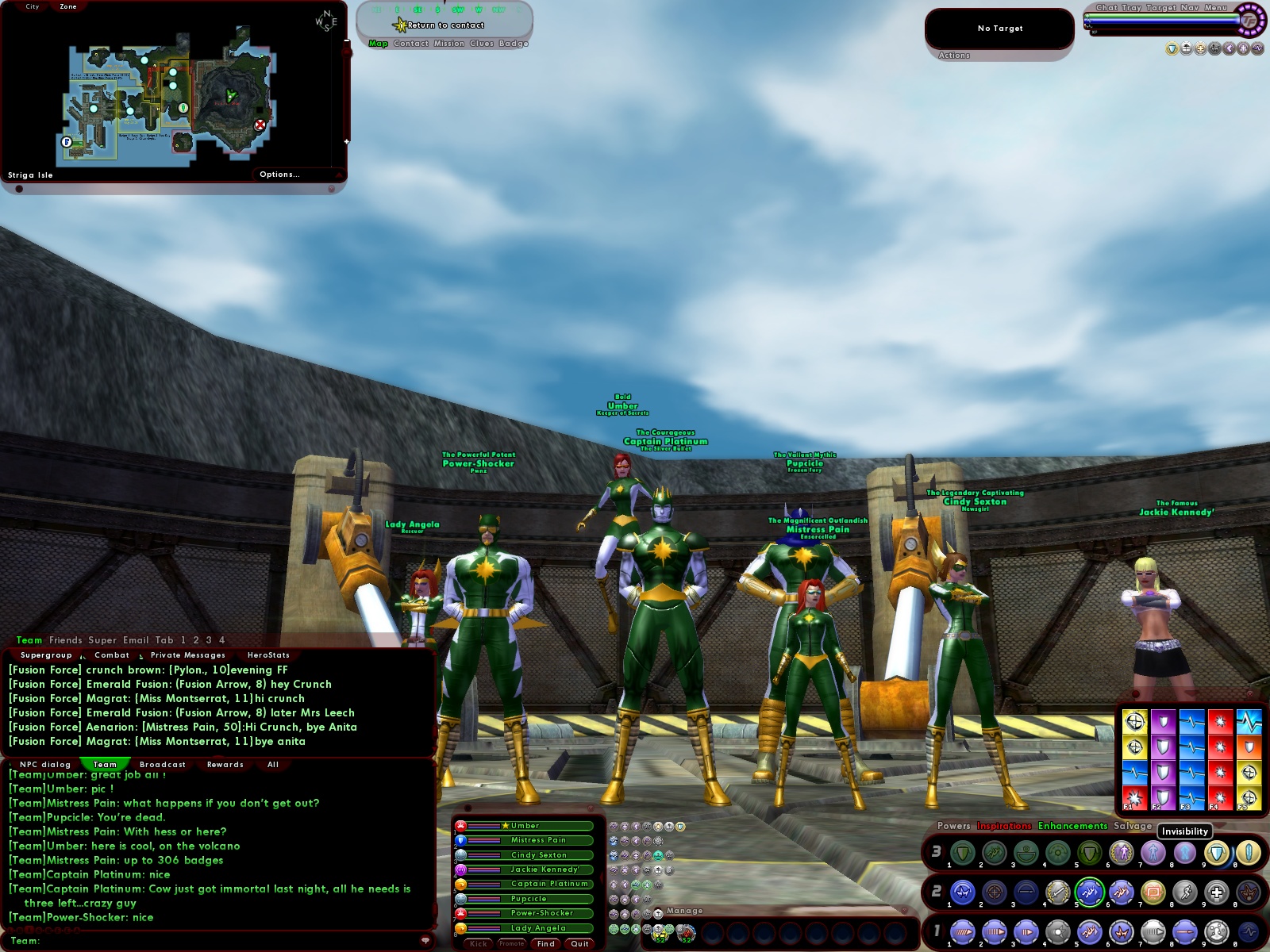 screenshot_0702-16-21-53-41.jpg