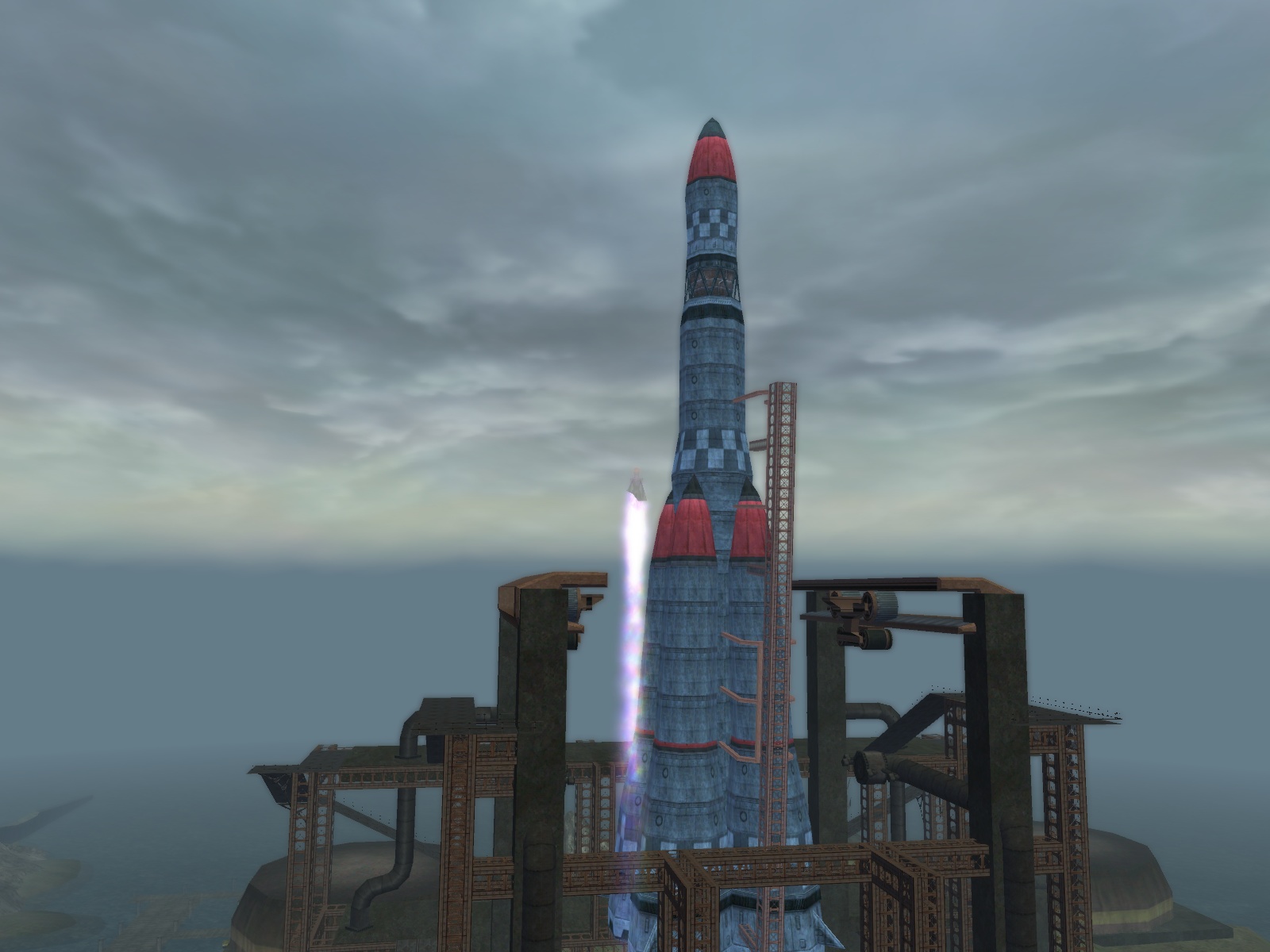 screenshot_0702-19-17-55-13.jpg