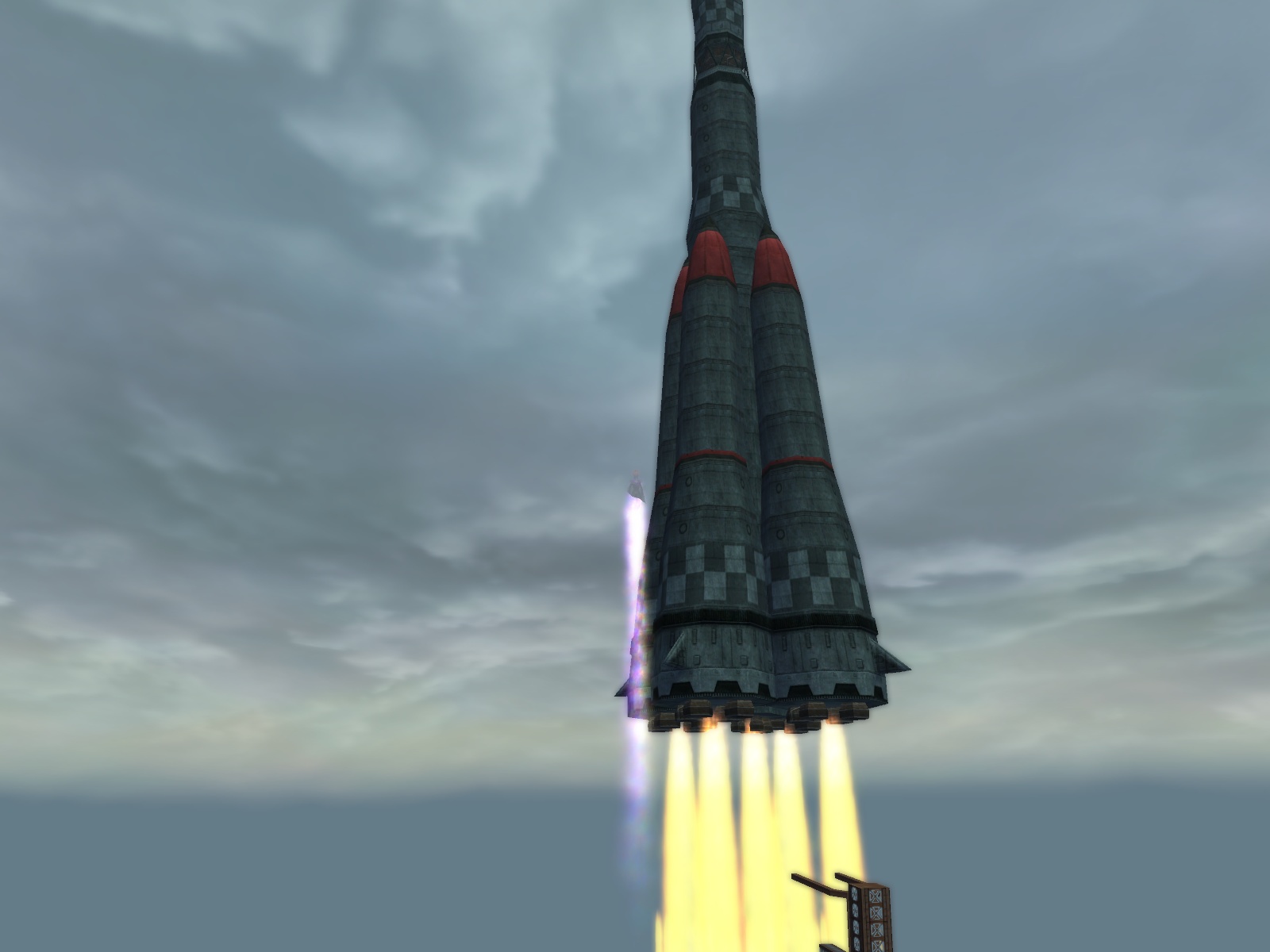 screenshot_0702-19-17-55-14.jpg