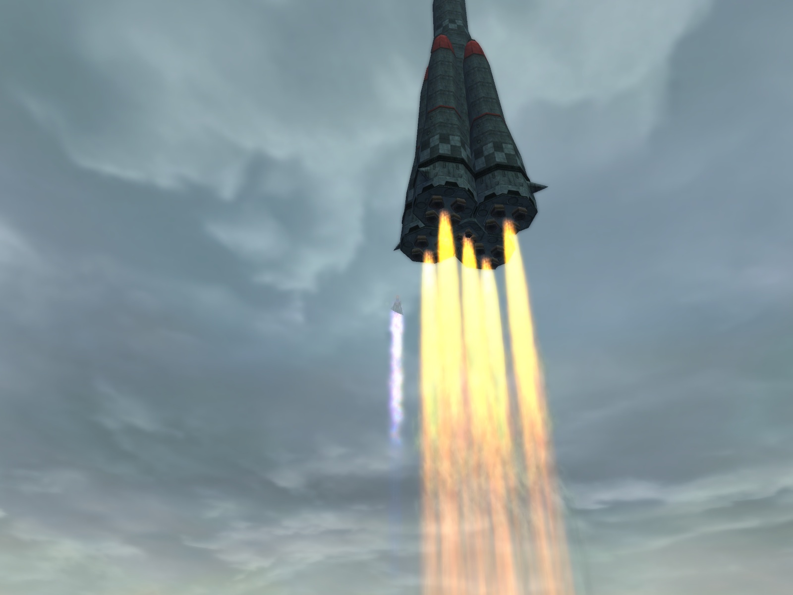 screenshot_0702-19-17-55-15.jpg
